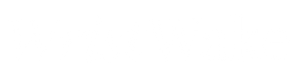 WristWake
